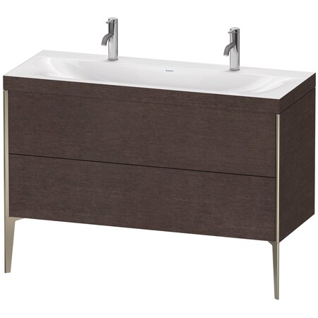 Duravit